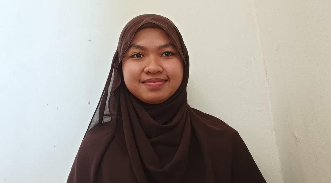 Hari Pelanggan Jadi Bukti Kepuasan Peserta, JKN Hadirkan Layanan Kesehatan Praktis