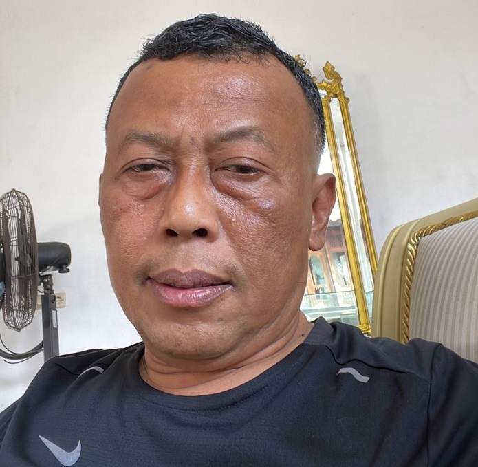 Bupati Ponorogo Siapkan Ratusan Miliar Lewat Skema Pinjaman Daerah untuk Percepatan Pembangunan Jalan