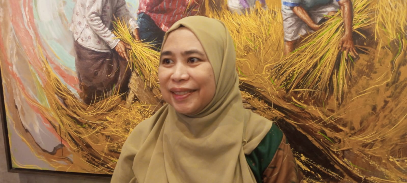 BPJS Kesehatan Kediri Galakkan Pap Smear Gratis dan Perluas Layanan Jantung
