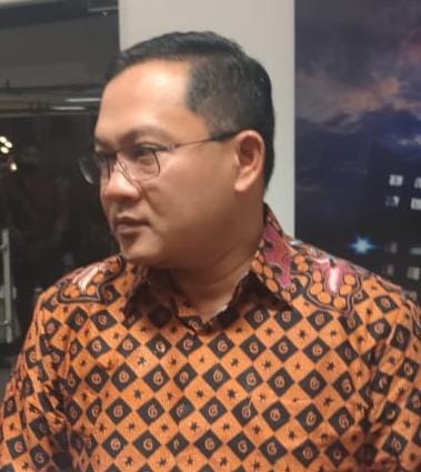 Perkuat UMKM, Pemkot Malang Ubah Perda Pajak Daerah