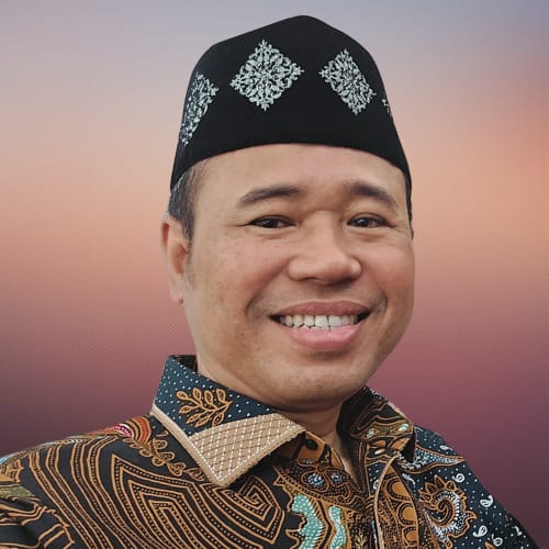 Umrah Mandiri, Peluang Travel Beradaptasi