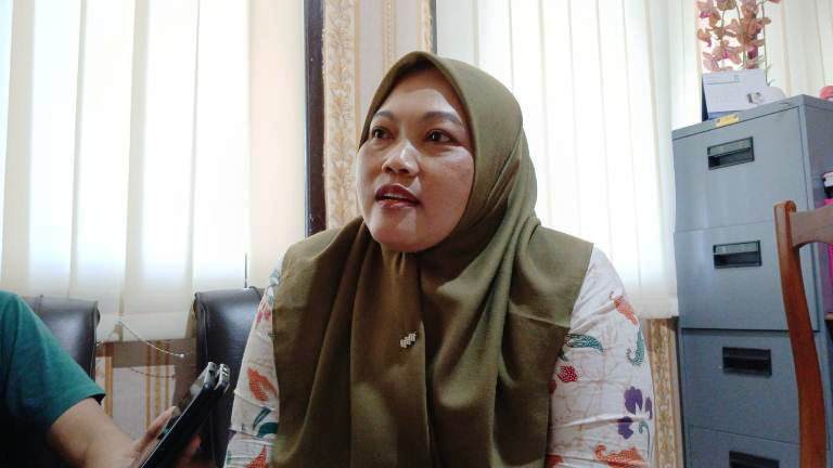 Pemkab Ponorogo Minta 131 Desa Segera Susun APBDes Perubahan Usai DD Tahap II Gagal Cair