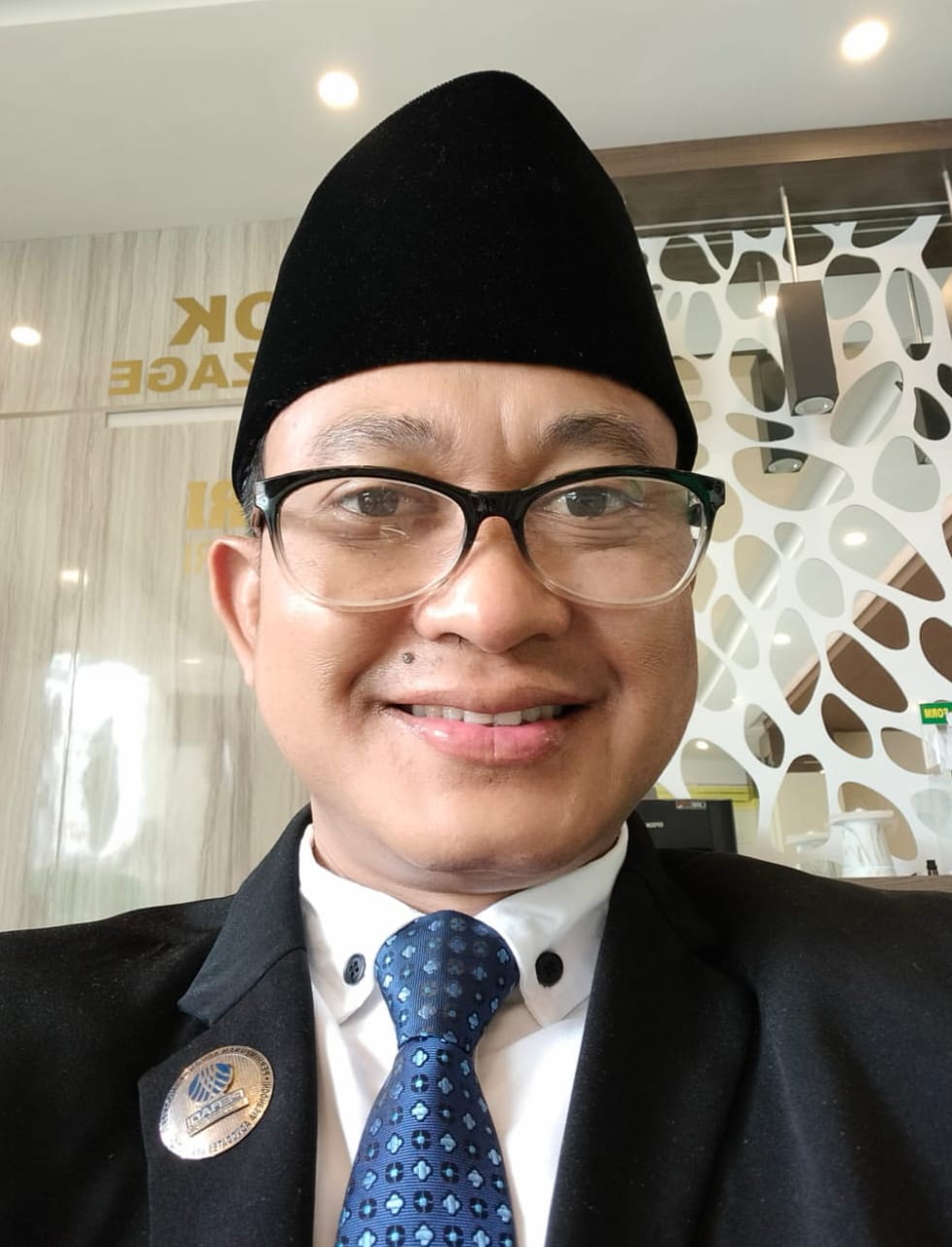 Mencari Keadilan Substantif di Mahkamah Konstitusi Demi Lahirnya Pemimpin Legal, Legitimate, dan Legitimasi