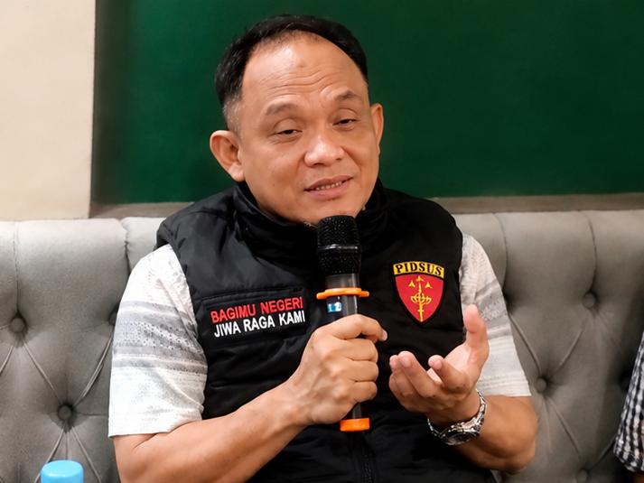 Skandal Korupsi Bank Derah: Tabir Permainan Mulai Tersingkap, 13 Saksi Dibidik Jaksa
