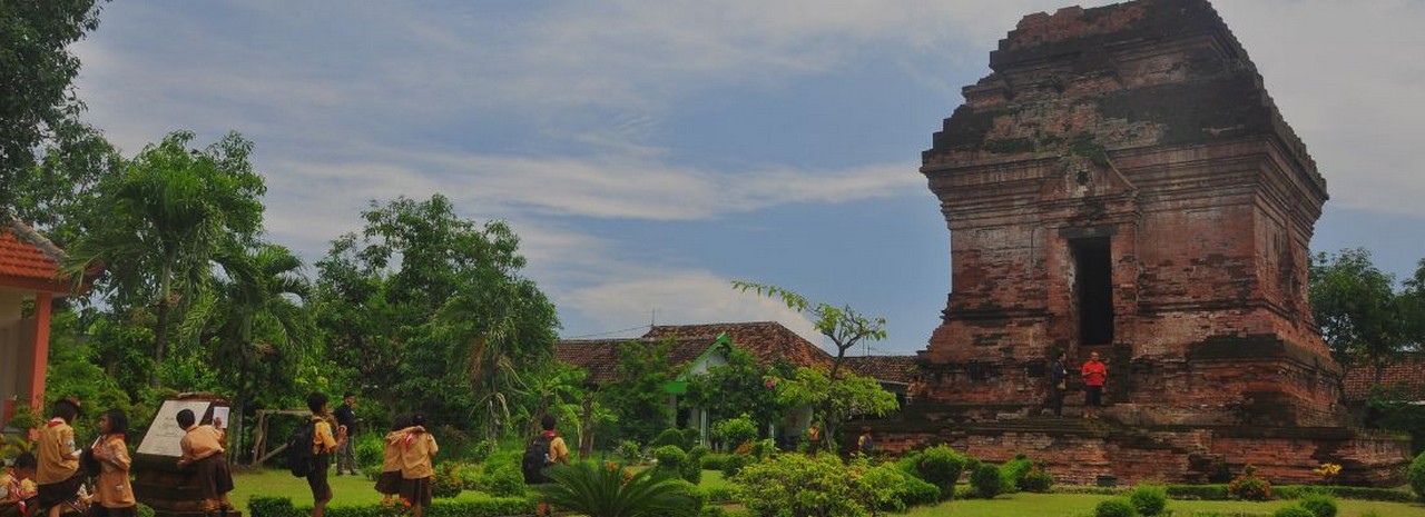 Petualangan Menarik di Sidoarjo, dari Lumpur Lapindo hingga Pantai Kepetingan