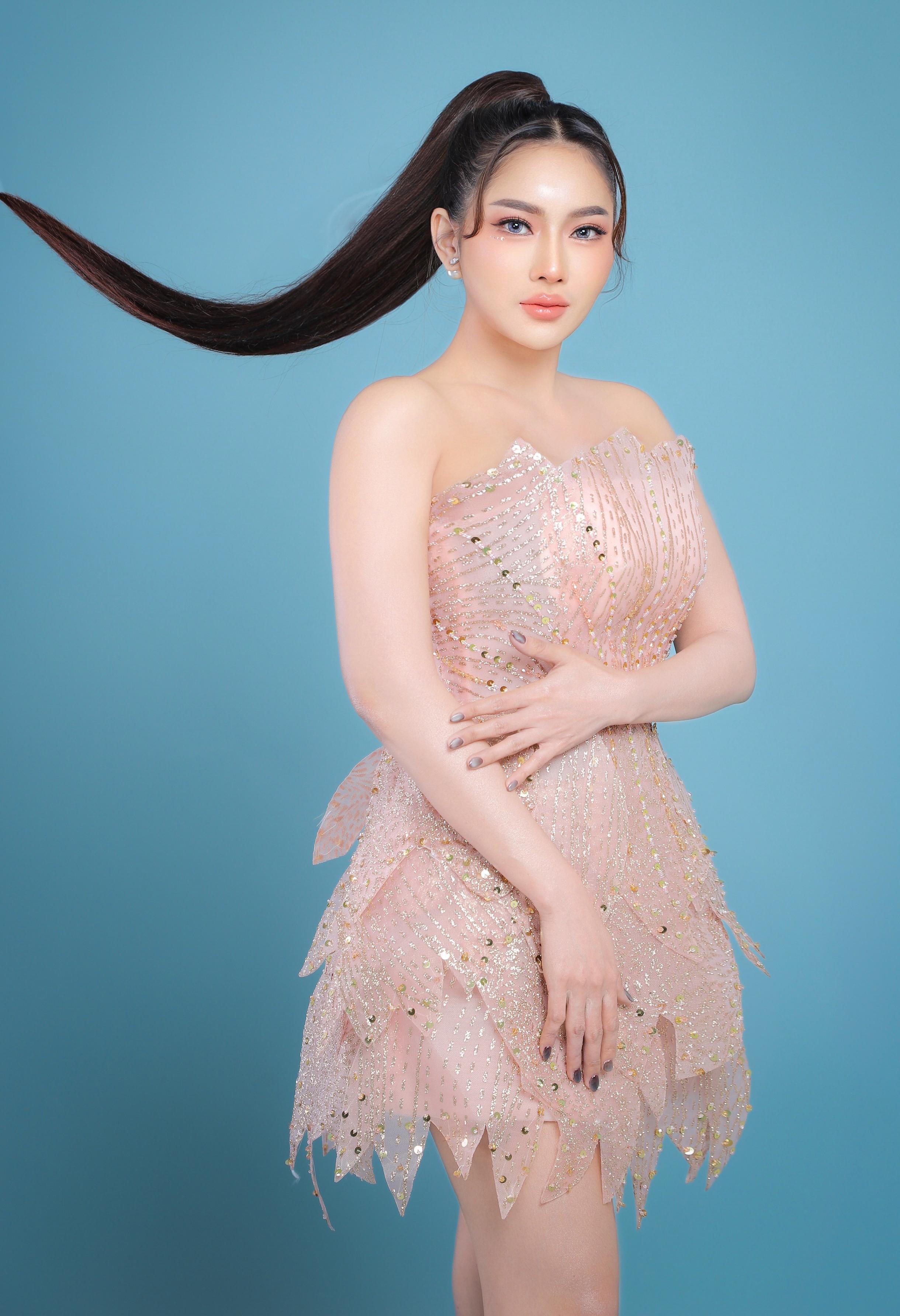 Dobrak Stigma Negatif, DJ Windy Buktikan Perempuan Bisa Mandiri dan Berprestasi