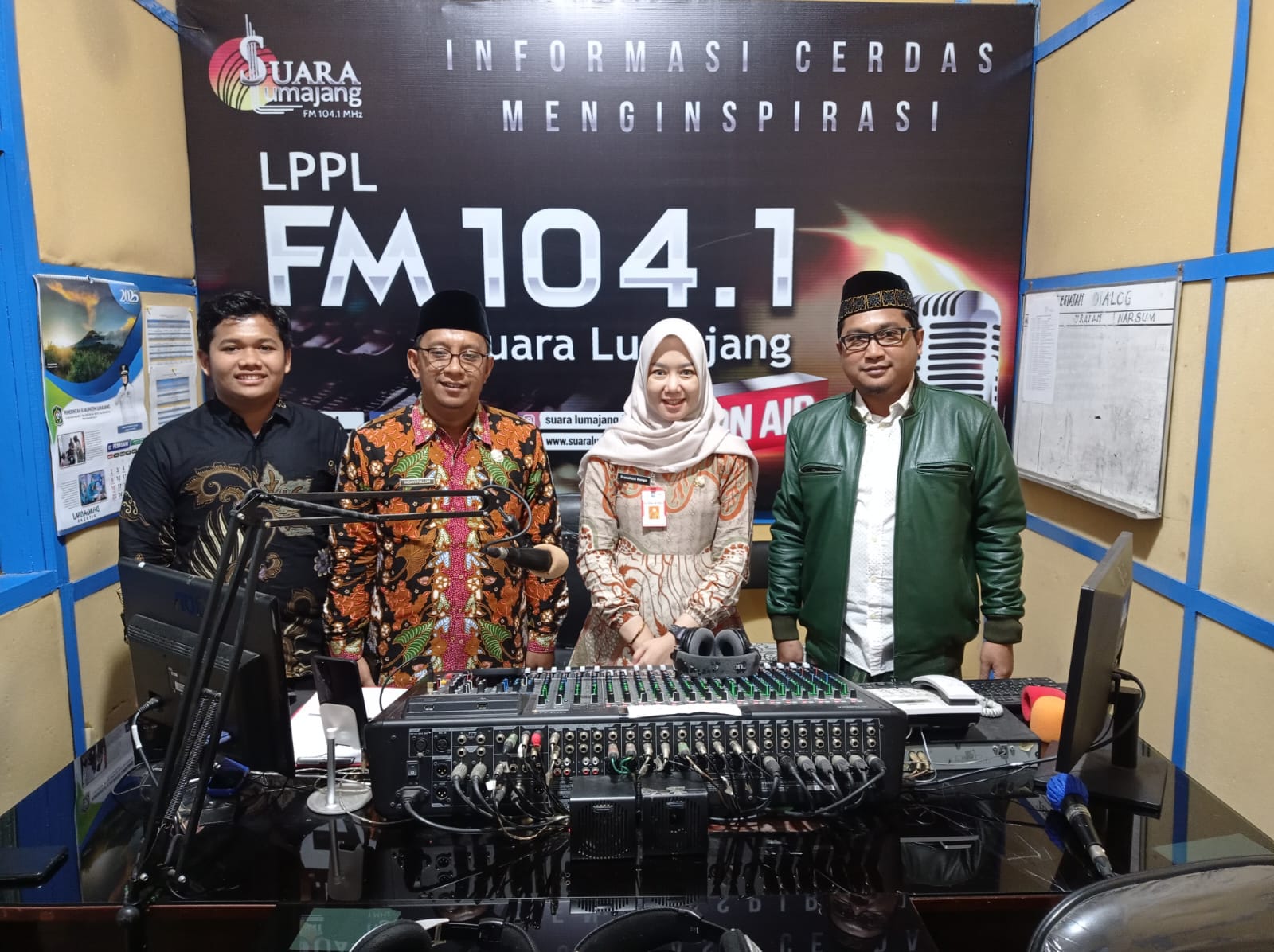Menanti Awal Ramadan 1446 H, Momen Penyatuan Hati dan Spiritualitas
