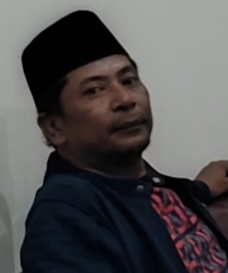 Pascaperang Iran dan Israel, WNI Asal Tawangrejo Lamongan Kembali ke Tanah Air