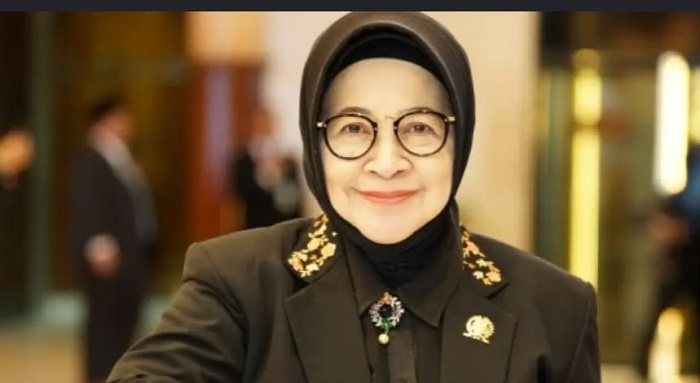 Legislator PDIP Minta Pemprov Jatim Siaga Hadapi Erupsi Semeru, Kekeringan, dan Karhutla