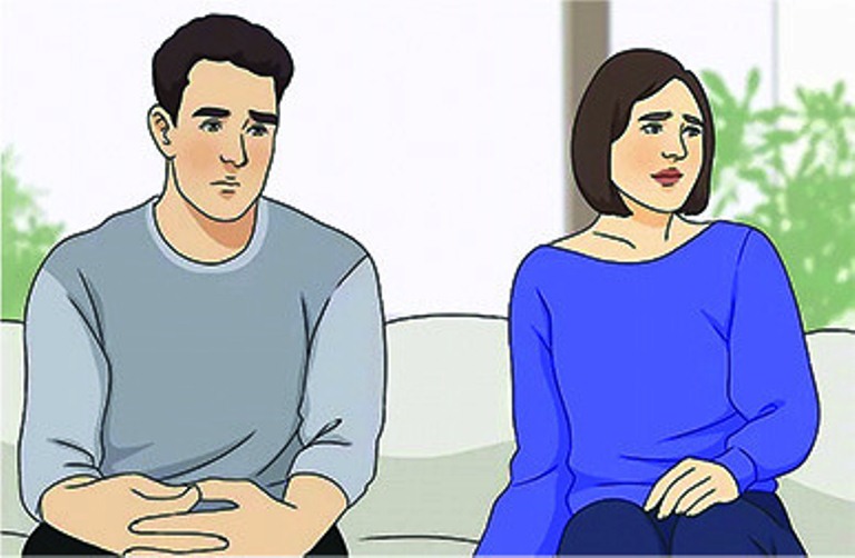 Cinta Terlarang Asisten Bos Besar: Membayar dengan Luka (2)