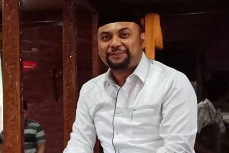 Tenggelamnya KMP Tunu Pratama Jaya, Komisi D DPRD Jatim: Human Error