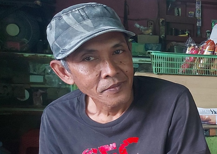 Tokoh Masyarakat Ungkap Kebobrokan Puskesmas Dupak