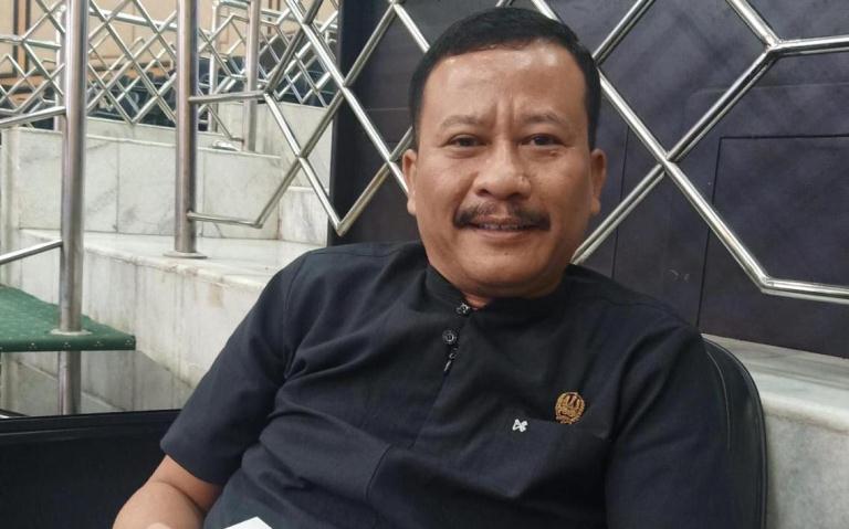 Penyesuaian Pajak Sisakan Kekurangan PAD Rp 15 Miliar, DPRD Jombang Dorong Pemkab Optimalkan Sektor Lain