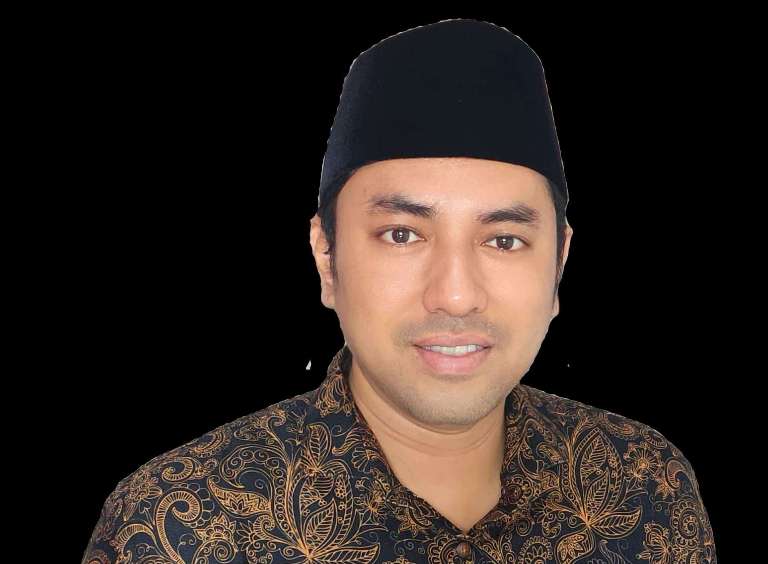 DPRD Dukung Pengalihan Anggaran Program MBG untuk Perbaikan Fasilitas Sekolah