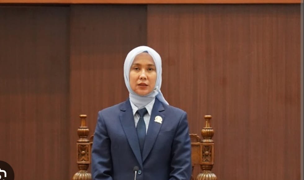 Ancaman Predator Digital, DPRD Soroti 137 Kasus Kekerasan Anak di Jawa Timur