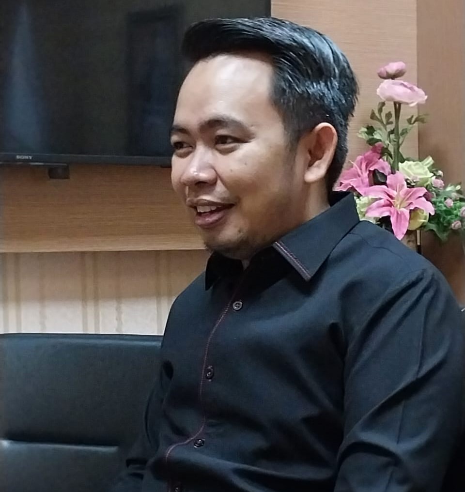 Jelang Pemilu 2024, Bendahara dan Ketua OKK Gerindra Jatim Dibongkar