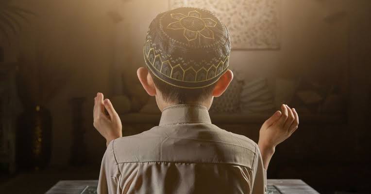 Peringatan 10 Muharram: Lebaran Anak Yatim, Berikut Keutamannya