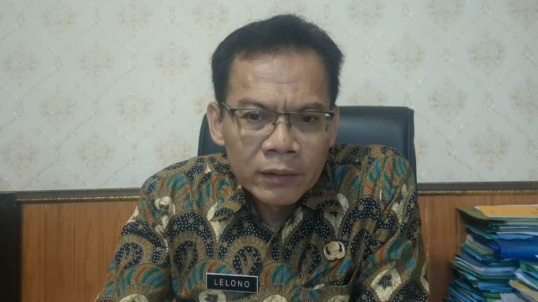 Didesak Warga, Inspektorat Madiun Segera Audit Keuangan Desa Dempelan