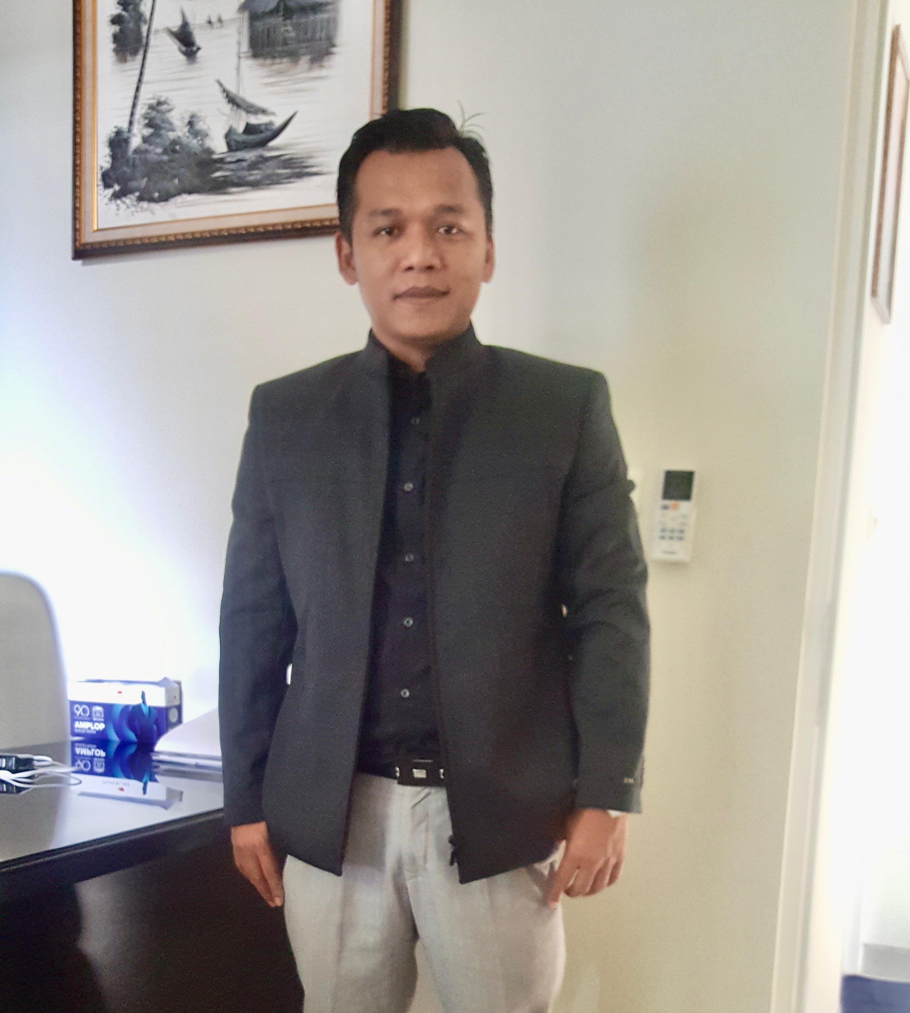 Disparitas Upah di Jawa Timur Jadi Ancaman Resesi 