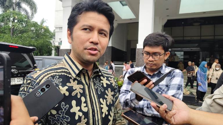 SPPG Terpencil Jawa Timur Dikebut, Anak Kepulauan dan Wilayah 3T Prioritas