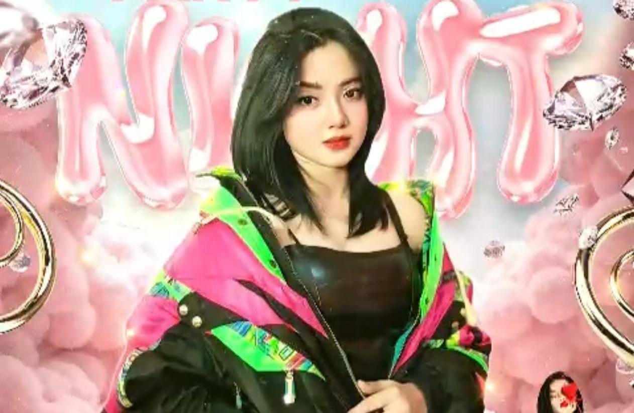 Batal Tampil Sepihak DJ She Tantang Wartawan Viralkan Pemberitaan, Attitude Dipertanyakan 