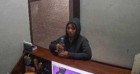 Kronologi Kosan Elit Dukuh Kupang Barat Disatroni Curanmor Sejoli