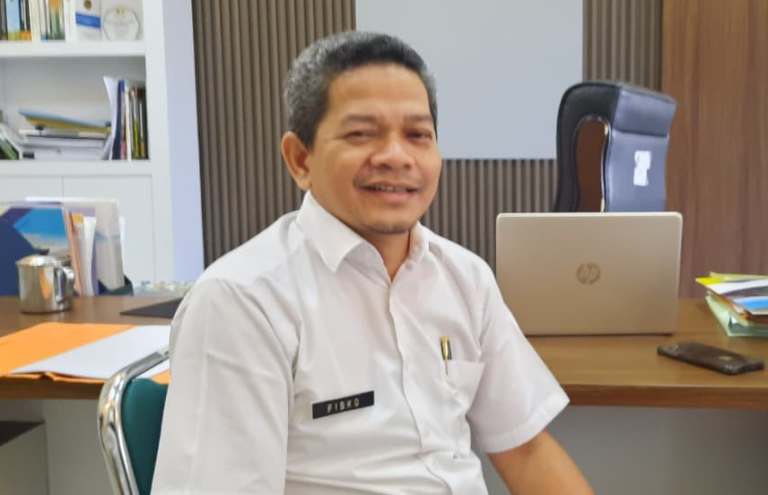 BPN Situbondo Pastikan Penerbitan Dua Sertifikat Atas Nama Zainun Sah