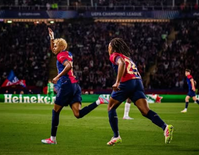 Imbang Lawan Inter, Inzaghi Puji Lamal sebagai Fenomena yang Lahir 50 Tahun Sekali