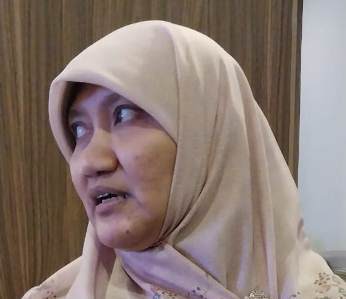 Komisi C DPRD Jatim Setujui Target Jamkrida Setor PAD Rp 3 Miliar 