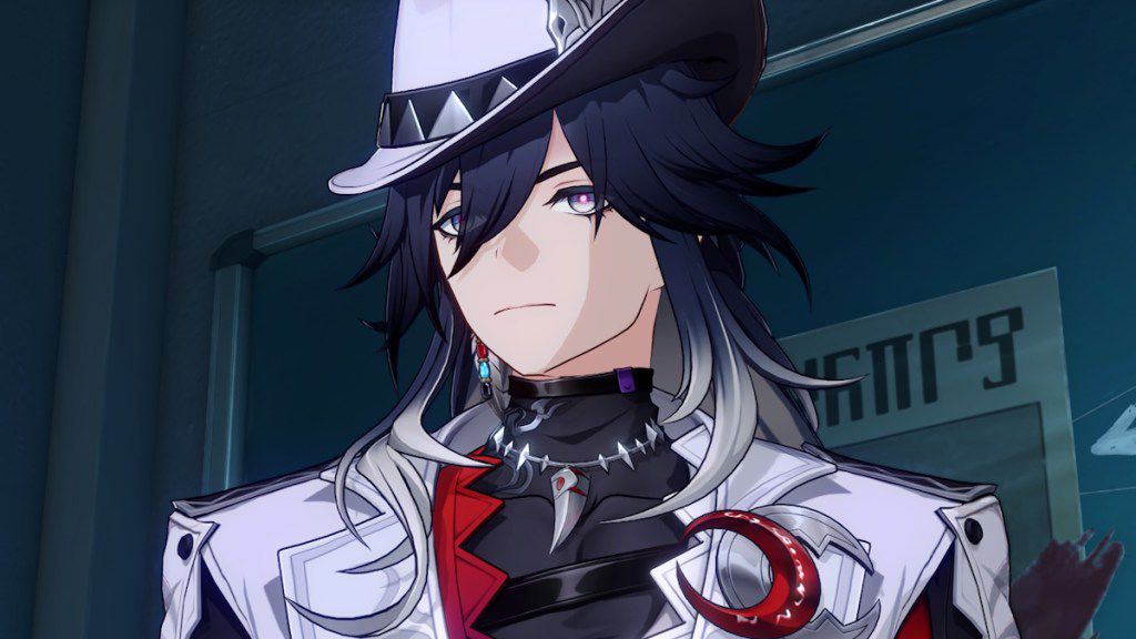 Honkai: StarRail versi 4.1 Kode Redeem dan Petualangan Baru di Planarcadia April 2026