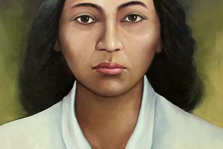 Keren! Inilah 5 Fakta Menarik Tentang Martha Christina Tiahahu, Perempuan Pejuang dari Maluku