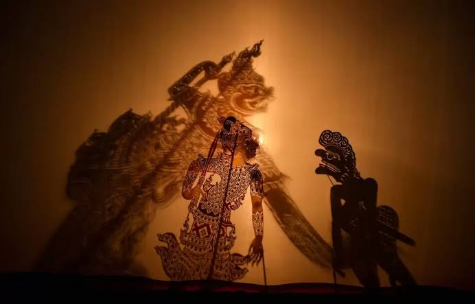 Titisan Darah Biru! Mengenal Weton Kamis Legi Sang Penguasa Energi Spiritual