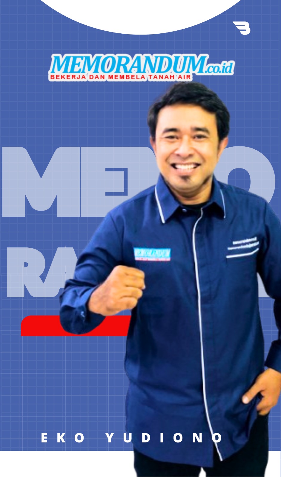 Cincin Tunangan Kekasih Ronaldo Seharga 162 Paket Sound Horeg