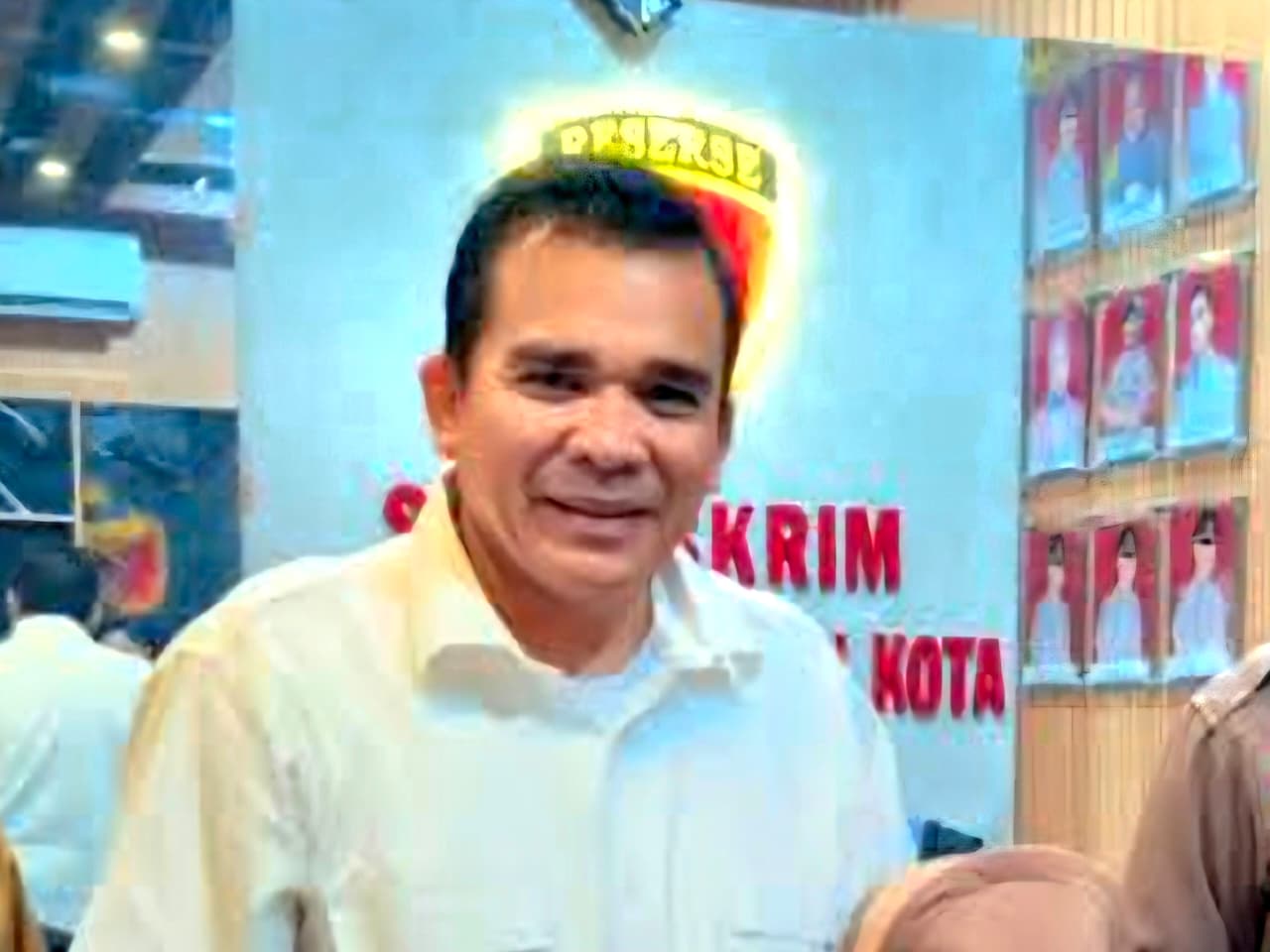 Dua Pembacok Pelajar di Kraton Diringkus, Satu Pelaku DPO