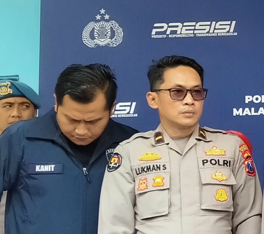 Kronologi dan Penyebab Kematian Yai Mim, Polisi: Tunggu Hasil Visum