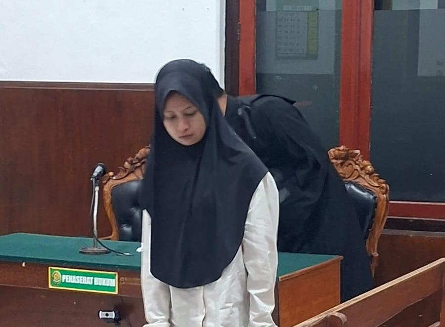 Terapis Spa Superior Kuras Rekening Teman Rp1,285 Miliar, Ini Modusnya