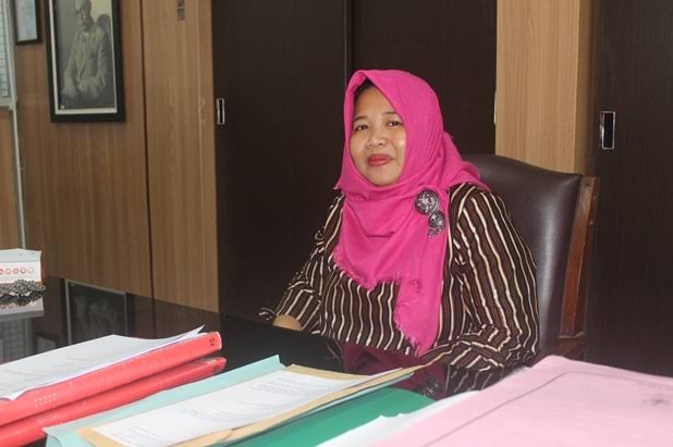 Guru Besar Unair Ingatkan Sampaikan Pendapat Secara Bertanggung Jawab Bukan dengan Cara Anarkistis