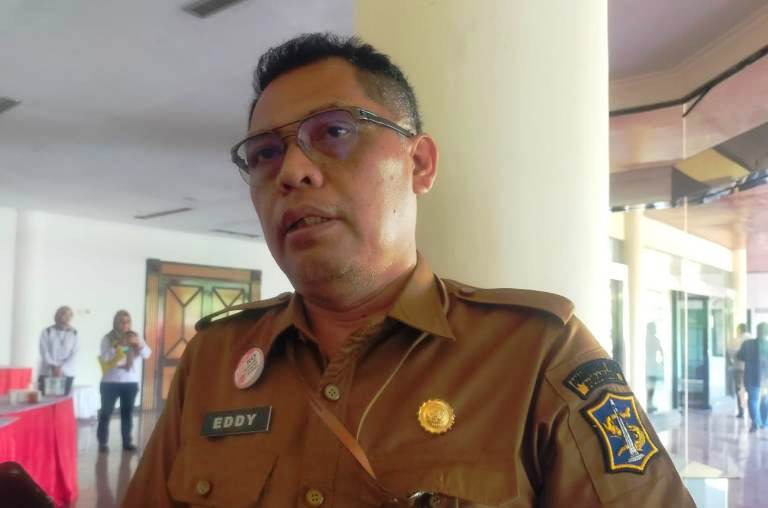  Pembatasan Tiga KK Dicabut, Dispendukcapil Surabaya Pastikan Tak Ada Limit KK di Satu Alamat