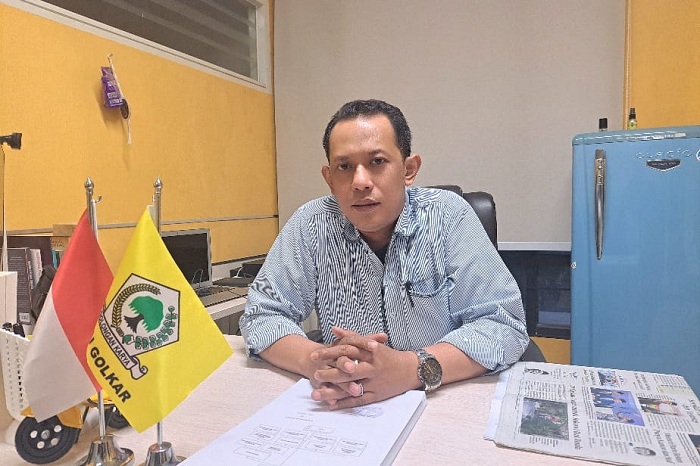 Libur Panjang di Surabaya, Destinasi Wisata Sejarah Justru Tutup: DPRD Soroti Keseriusan Pemkot