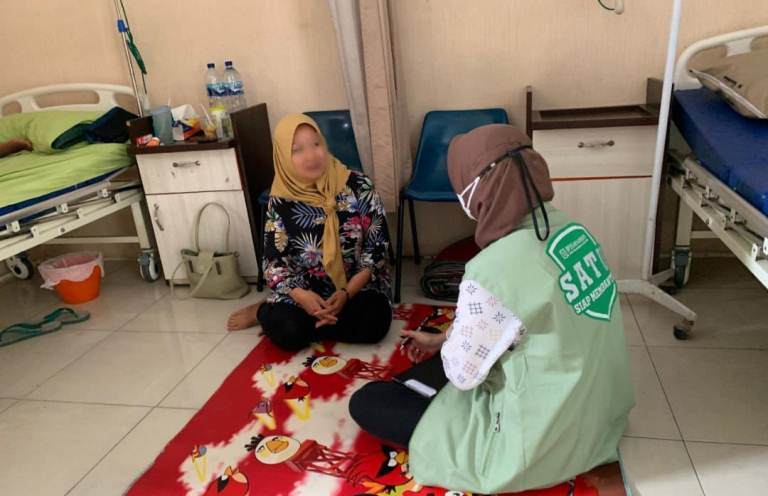 Kurang dari 15 Hari, BPJS Kesehatan Bayar Klaim Rumah Sakit untuk Jaga Cash Flow