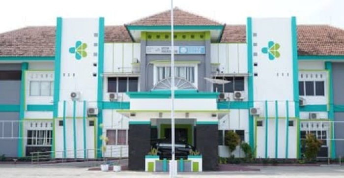 Luruskan Isu Defisit 3 RSUD, Pemkab Situbondo: Hanya Dampak Sistem Akuntansi BLUD