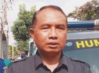 Hasil Olah TKP Bocah Tenggelam di Bangoan, Polisi Tak Temukan Unsur Tindak Pidana 