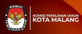 Kampanye Dimulai, KPU Kota Malang: Ada Paslon Belum Setorkan Data Tim Sukses 