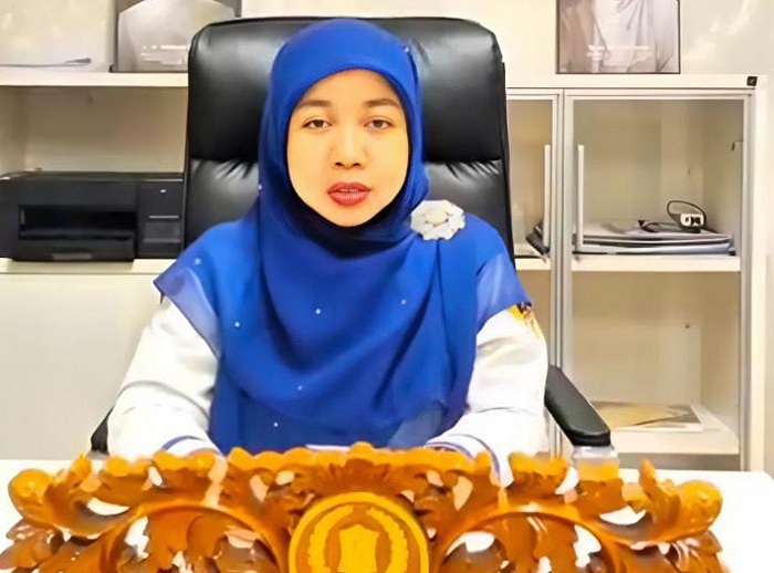 DPRD Ingatkan Pemkot Surabaya: Sweeping Jam Malam Anak Jangan Sampai Pukul Rata Ekonomi Warkop