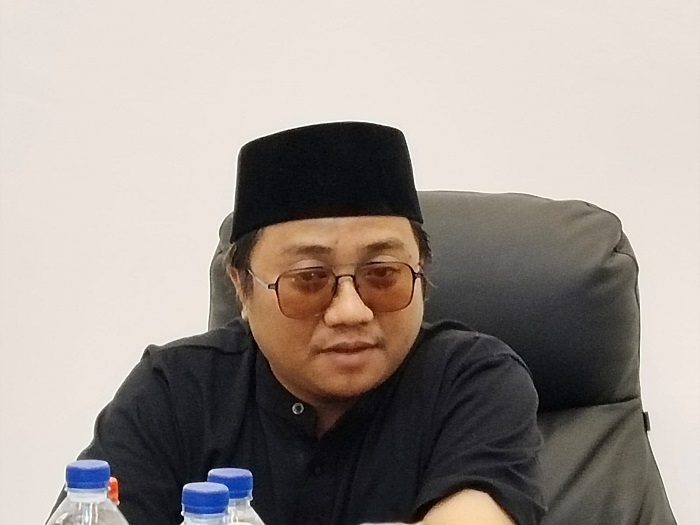 Tertunda Dua Kali, Kasus Dugaan TPKS Gus Idris Tunggu Tuntutan JPU