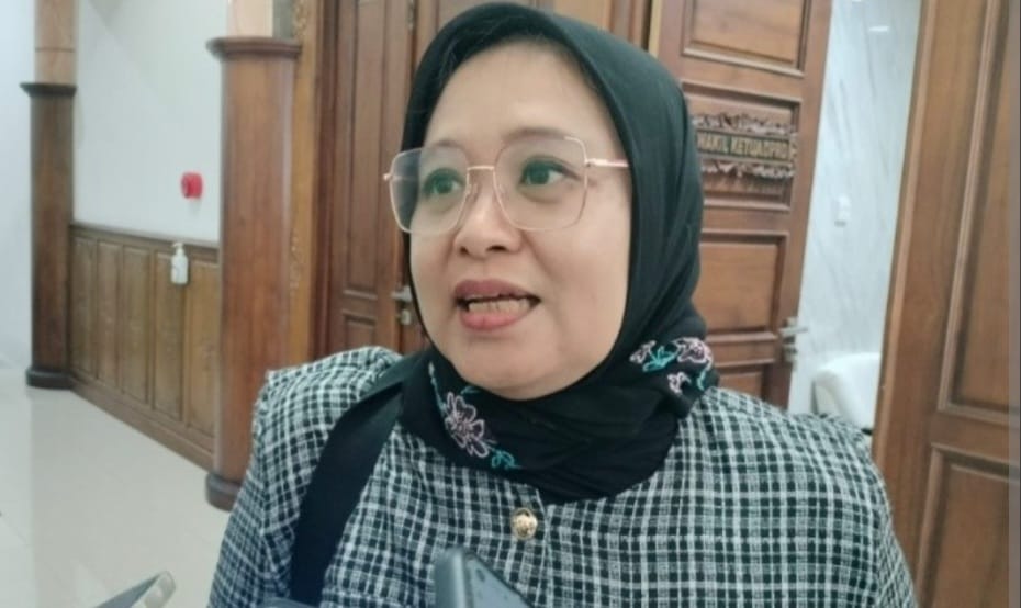 DPRD Jatim Minta Pengawasan PMK Hewan Kurban Diperketat