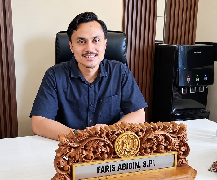 Drainase Jalan Tunjungan Tersumbat Lemak, DPRD Surabaya Minta Sumber Limbah Diusut