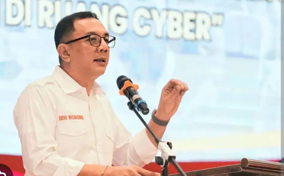 DPRD Jatim Minta Satgas MBG Bertindak Cepat Usai Ditemukan Roti Berjamur dan Telur Kotor