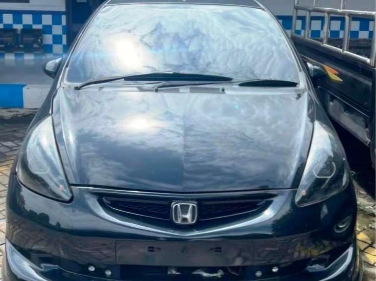 Kejar-Kejaran di By Pass Gempol, Polisi Pasuruan Bekuk Residivis Wanita Kasus Sabu