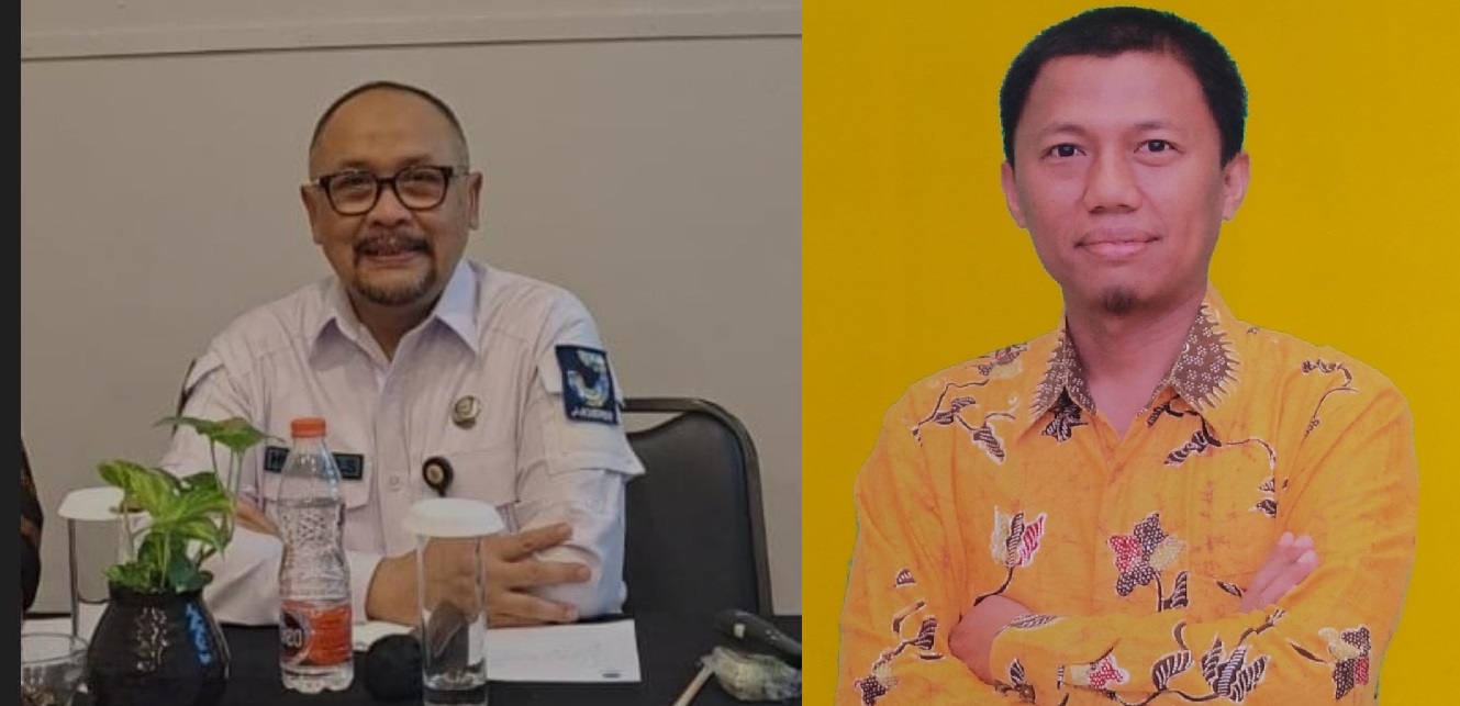 Kadinkes dan Ketua IDI Jember Angkat Bicara, Minimnya Dokter Spesialis Tak Mengisi Formasi CASN Jember